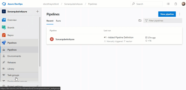 ss_sonarqube_createserviceconnection