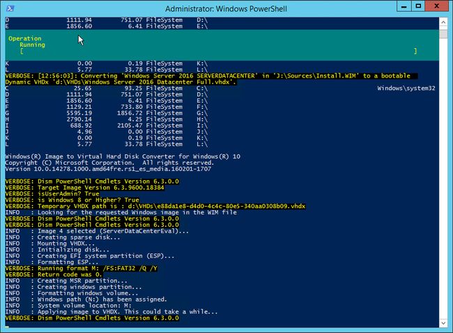 ss_labbuilder_installlabbuilding