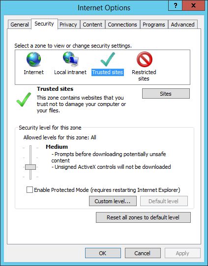 ss_cs_advancedcertificateqrequest_ietrustedsites
