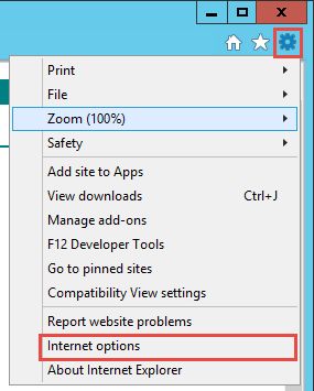 ss_cs_advancedcertificateqrequest_internetexplorersettings