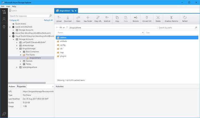 ss_aci_storageexplorerfileshare