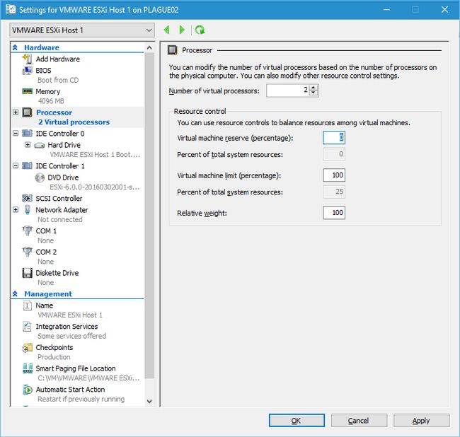 ss_vmwareinhv_vmsettings_processor