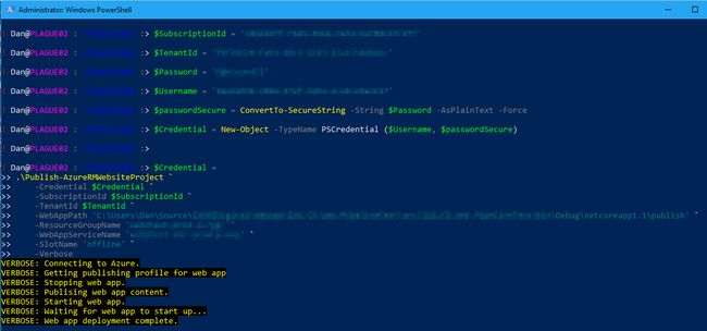 ss_webappdeploy_publishazurermwebappproject
