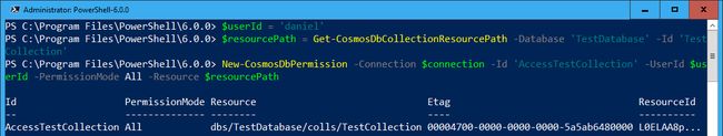 ss_cdb_cosmosdbnewpermission