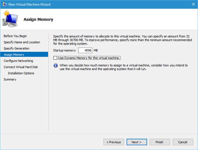 ss_vmwareinhv_newvmmemory
