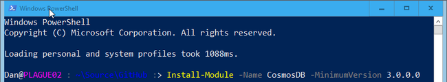 ss_cosmosdbcors_installmodule
