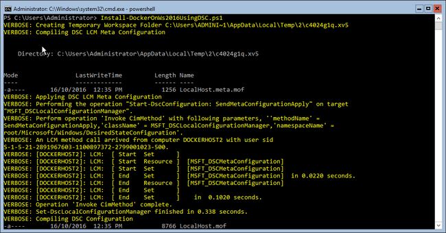 ss_dockerdsc_consolerunscriptfromgallery