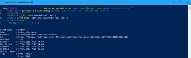ss_akv_secretupdatewithparameters