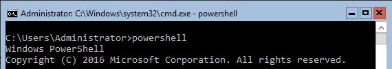 ss_dockerdsc_console