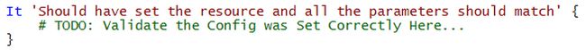 ss_dsc_inttestsvalidate