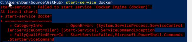 ss_docker_startserviceerror