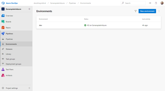 ss_sonarqube_environments.png