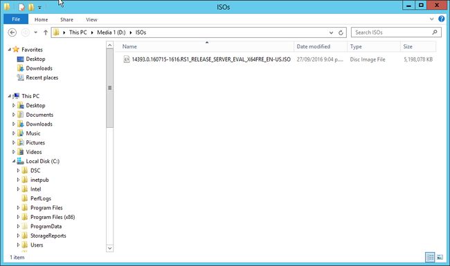 ss_labbuilder_isofoldercontents