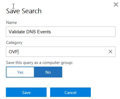ss_ovfoms_omslogsearchsave