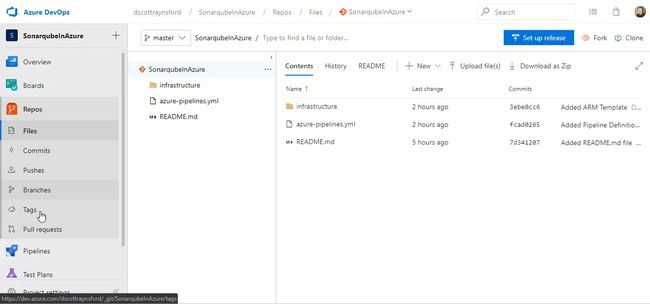 ss_sonarqube_runpipeline.gif