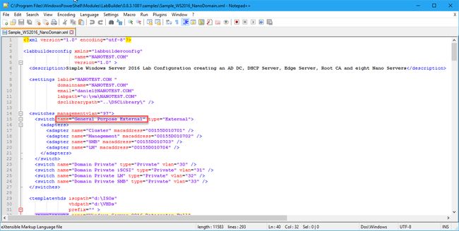 ss_labbuilder_nanodomainconfigexternalswitch