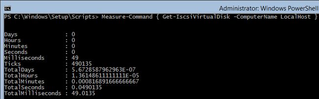 ss_iscsi_measuregetiscsivirtualdisklocalhost