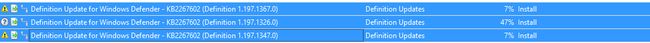 ss_wsus_definitionupdates