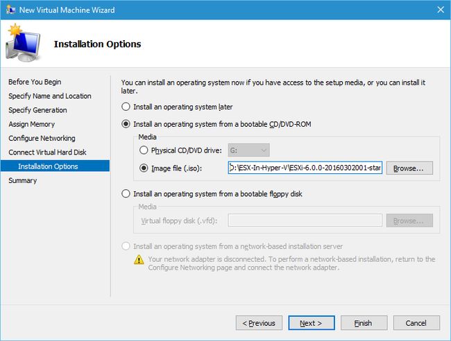 ss_vmwareinhv_newvminstallation