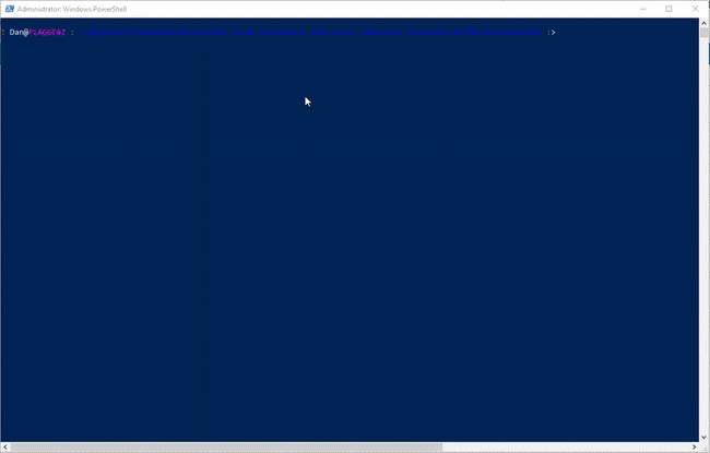ss_aci_creategocd