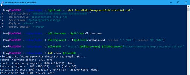 ss_apim_gitrepositoryclone