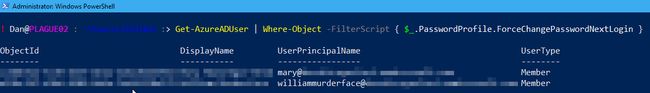 ss_o365_getazureadallforcechangepasswordnextlogin