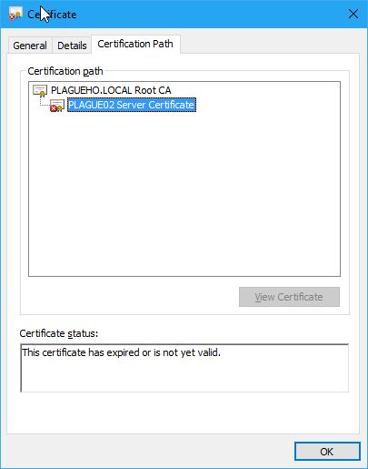 ss_readpfx_expiredcertificate