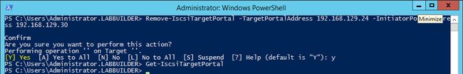 ss_iscsi_removetargetportalcorrect