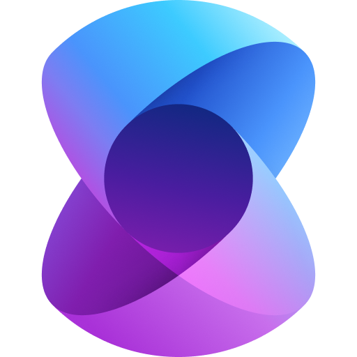 Semantic Kernel icon