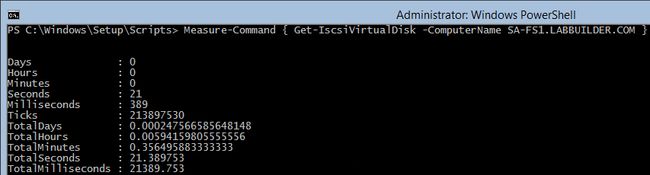 ss_iscsi_measureiscsivirtualdisklocalcomputer
