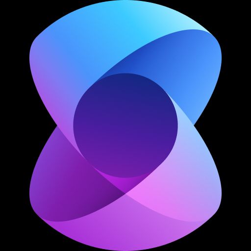 Semantic Kernel icon
