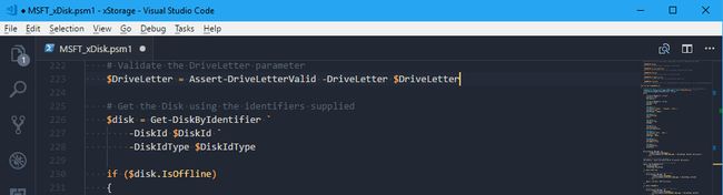 ss_vscode_powershellgoodcodeformat