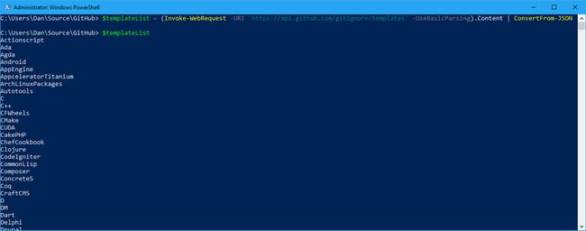 ss_ghgi_getgitignoretemplates