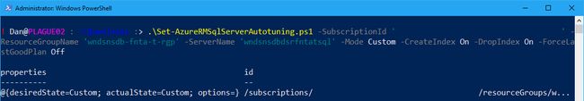 ss_sqlserver_serverautotuning