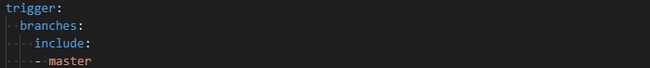 ss_sonarqube_yamltrigger