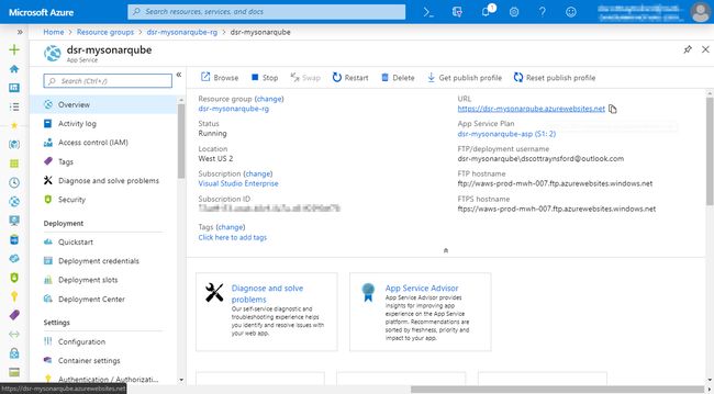 ss_sonarqube_webapp