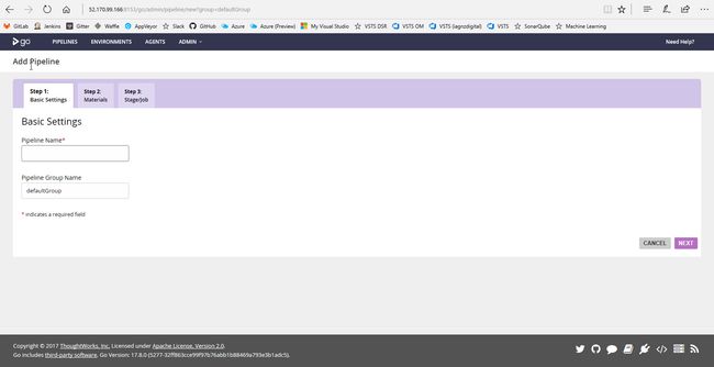 ss_aci_runninggocdserver