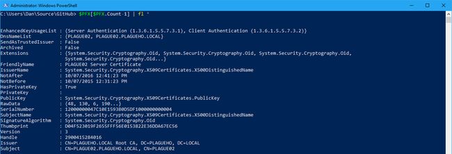 ss_readpfx_showissuedcertificate