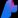 Azure AI icon