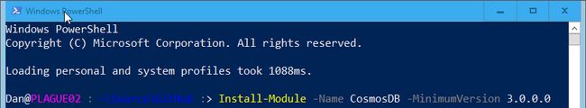 ss_cosmosdbcors_installmodule