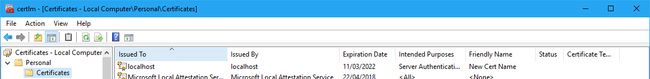 ss_cert_changefriendlynamecertlm