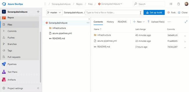 ss_sonarqube_createbuildpipeline
