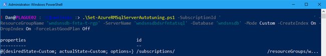 ss_sqlserver_databaseautotuning