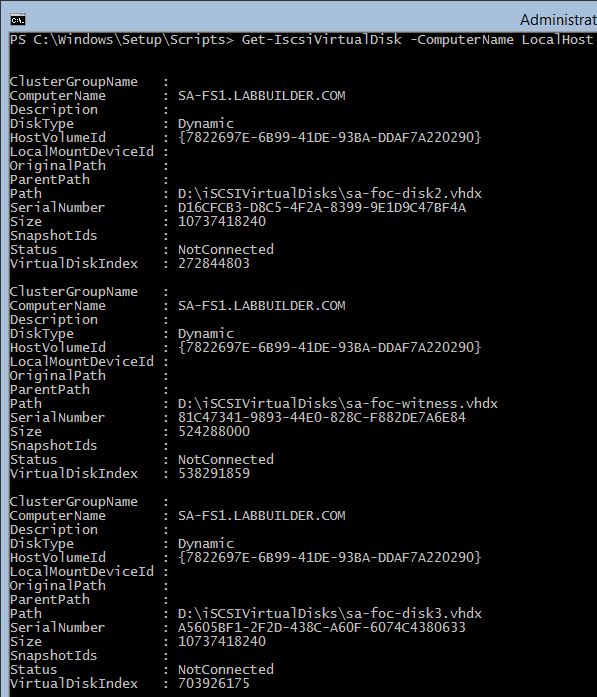 ss_iscsi_getiscsivirtualdisklocalhost
