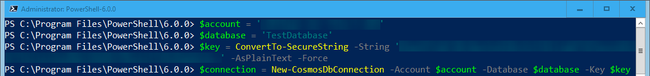 ss_cdb_cosmosdbnewconnection