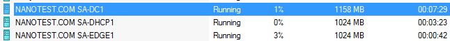 ss_labbuilder_installlab_hypervvms