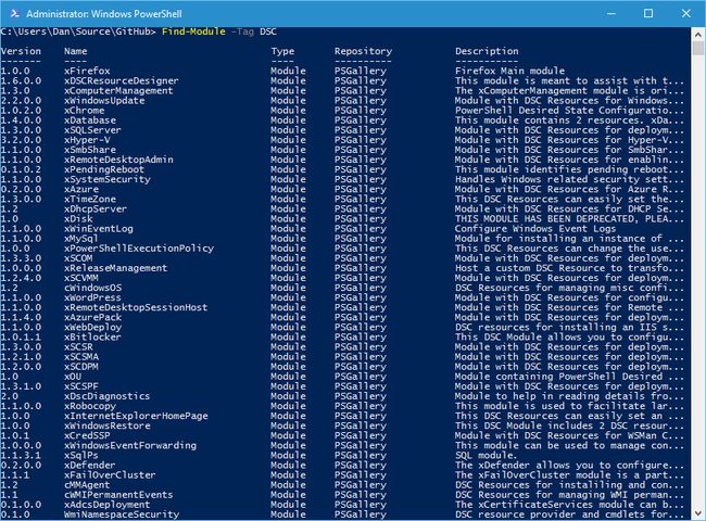 ss_powershell_findmoduletagdsc