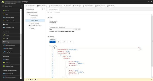 ss_cdb_cosmosdbdataexplorer