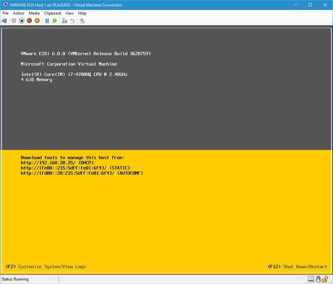 ss_vmwareinhv_proof