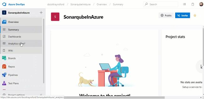 ss_sonarqube_initializerepo